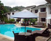 Imagine pentru Sun Resort Cazare - Beau Vallon 2026