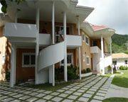 Imagine pentru Cote Dor Apartments Cazare - Baie Sainte Anne 2026