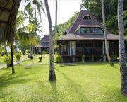 Imagine pentru New Emerald Cove Hotel Cazare - Baie Sainte Anne 2026