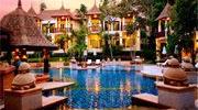 Imagine pentru Crown Lanta Resort And Spa Cazare - Koh Lanta 2024