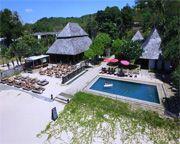 Imagine pentru Hotel Srilanta Cazare - Koh Lanta 2026