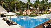 Imagine pentru Sivory Punta Cana Boutique Hotel Cazare - Uvero Alto (punta Cana) 2024
