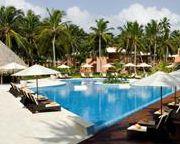 Imagine pentru Sivory Punta Cana Boutique Hotel Cazare - Uvero Alto (punta Cana) 2024