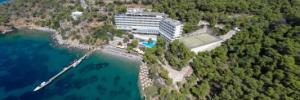 Imagine pentru Sirene Blue Resort Cazare - Litoral Poros 2025
