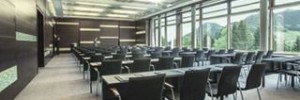 Imagine pentru Kempinski Hotel Berchtesgaden Cazare - Berchtesgadener Land 2026
