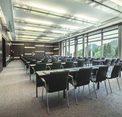 Imagine pentru Kempinski Hotel Berchtesgaden Cazare - Berchtesgaden 2024