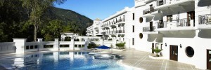 Imagine pentru Kamena Vourla Cazare - Litoral Zona Metropolitana Atena la hoteluri de 5* stele 2023
