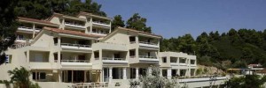 Imagine pentru Kanapitsa Cazare - Litoral Insula Skiatos la hoteluri de 3* stele 2025