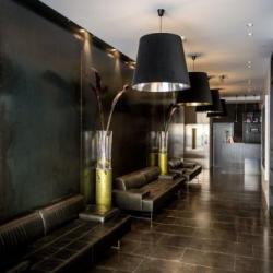 Imagine pentru Room With A View Luxury Apartments Cazare - Islanda 2024