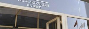 Imagine pentru Kemer Cazare - Litoral Antalya 2025