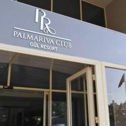 Imagine pentru Kemer Cazare - Litoral Antalya 2025