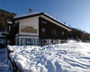Imagine pentru Intermonti Hotel Cazare - Munte Livigno 2026