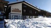 Imagine pentru Intermonti Hotel Cazare - Munte Livigno 2026