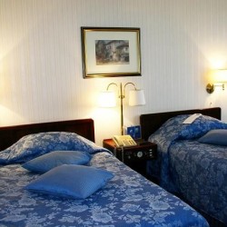 Imagine pentru Hotel Kempinski Marinela Cazare - City Break Sofia 2025