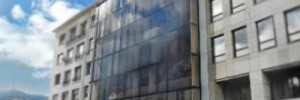 Imagine pentru Hotel Sense Sofia Cazare - City Break Sofia 2025