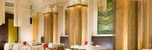 Imagine pentru Sofia Hotel Balkan Cazare - City Break Sofia 2025