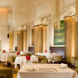 Imagine pentru Sofia Hotel Balkan Cazare - City Break Sofia 2025