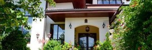 Imagine pentru Hotel Dallas Residence Cazare + Autocar - Varna 2025