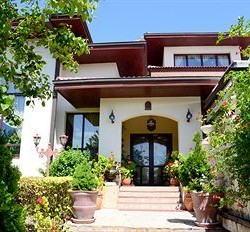 Imagine pentru Hotel Dallas Residence Cazare + Autocar - Varna 2025