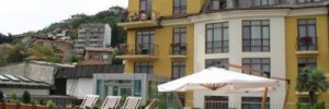 Imagine pentru Hotel Premier Cazare - Munte Veliko Tarnovo la hoteluri de 4* stele 2024