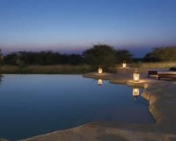 Imagine pentru Anantara Al Sahel Villa Resort Cazare - Abu Dhabi 2026