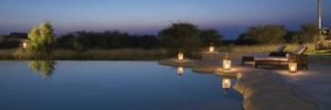 Imagine pentru Anantara Al Sahel Villa Resort Cazare - Abu Dhabi 2026
