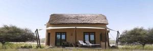 Imagine pentru Anantara Sir Bani Yas Island Al Sahel Villa Resort Cazare - Abu Dhabi 2025