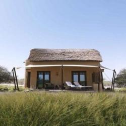 Imagine pentru Anantara Sir Bani Yas Island Al Sahel Villa Resort Cazare - Abu Dhabi 2025