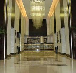 Imagine pentru Hotel Crowne Plaza Cazare - Litoral Abu Dhabi 2026