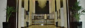 Imagine pentru Hotel Crowne Plaza Cazare - Litoral Abu Dhabi 2026