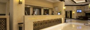 Imagine pentru Danat Al Ain Resort Cazare - Abu Dhabi 2025