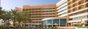 Imagine pentru Danat Resort Jebel Dhanna Cazare - Abu Dhabi 2027