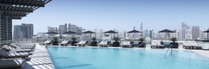 Imagine pentru Four Seasons Hotel At Al Maryah Island Cazare - Abu Dhabi 2026