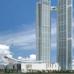 Imagine pentru Hotel St. Regis Cazare - Litoral Abu Dhabi 2026