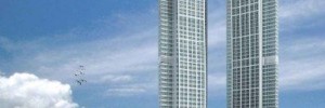 Imagine pentru Hotel St. Regis Cazare - Litoral Abu Dhabi 2026
