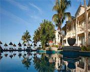 Imagine pentru Hotel Heritage Le Telfair Cazare - Bel Ombre 2026