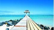 Imagine pentru Hotel Outrigger Mauritius Beach Resort Cazare - Bel Ombre 2023