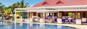 Imagine pentru Bel Ombre Cazare - Mauritius la hoteluri de 4* stele 2024