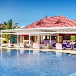 Imagine pentru Bel Ombre Cazare - Mauritius la hoteluri de 4* stele 2024