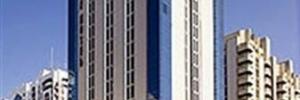 Imagine pentru Mercure Abu Dhabi Centre Hotel Cazare - Litoral Abu Dhabi 2026