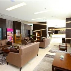 Imagine pentru Nehal Hotel - Abu Dhabi Cazare - Litoral Abu Dhabi 2026