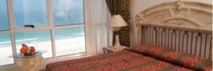 Imagine pentru Ramada Beach Hotel Cazare - Litoral Ajman 2025
