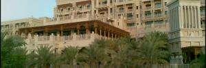Imagine pentru Hotel Al Qasr - Madinat Jumeirah City Break - Dubai 2025