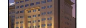 Imagine pentru Asiana Hotel Cazare - Dubai la hoteluri de 5* stele 2025