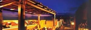 Imagine pentru Hotel Bab Al Shams Cazare - Dubai 2025