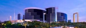 Imagine pentru Hotel Grand Hyatt Cazare - Dubai 2026