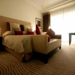 Imagine pentru Grosvenor House Tower One Hotel Cazare - Dubai 2026