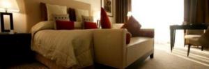 Imagine pentru Grosvenor House Tower One Hotel Cazare - Dubai 2026