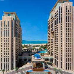 Imagine pentru Habtoor Grand Resort, Autograph Collection Cazare - Dubai 2024