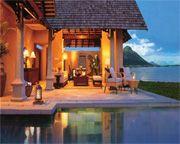 Imagine pentru Hotel Maradiva Villas Resort And Spa Cazare - Flic En Flac 2023